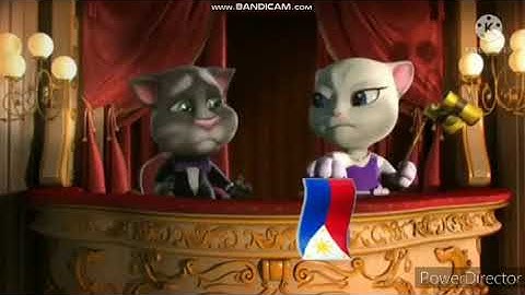 Everything Has Fallen Into Target 2.0 Add Round 2