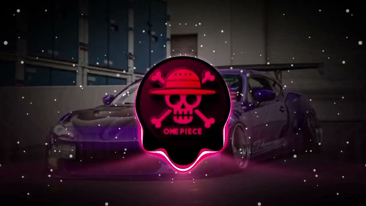 DJ TIKTOK TERBARU 2025 DJ TOR MONITOR KETUA - ORANG BARU LEBE GACORDJ NGAPAIN REPOT X TABOLA