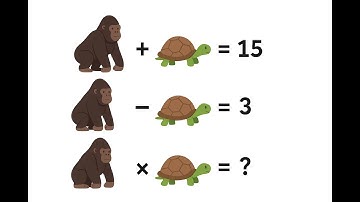 LIVE IQ TEST 🔴 Only Smart People Can Solve This! 🧠🤯