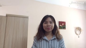 Đào (English Vietnamese Interpreter, Hanoi, Vietnam)