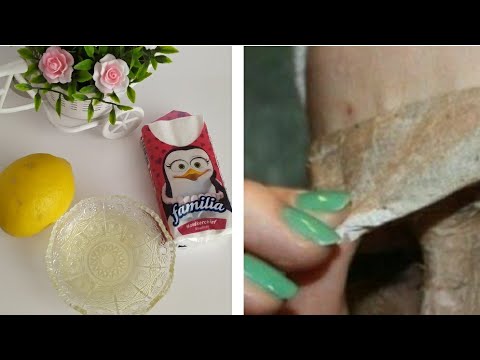 Video: Qəhvə və Yumurta Ağ Peeling Üzü Necə Hazırlanır: 3 Adım