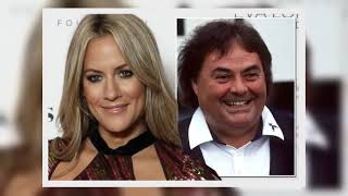 Media mogul Sumner Redstone, who famously fired Tom Cruise, dies at 97