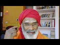 Peace mantras - ശാന്തിമന്ത്രങ്ങൾ- 01 | Swami Brahmananda Tirtha | hinduism Mp3 Song