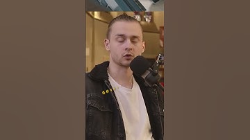 Идеи для  реальной крутых pet-проектов