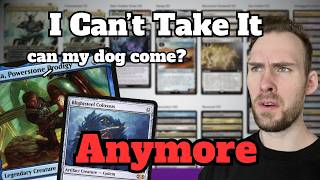 Famous We Have to Be Better Net Worth