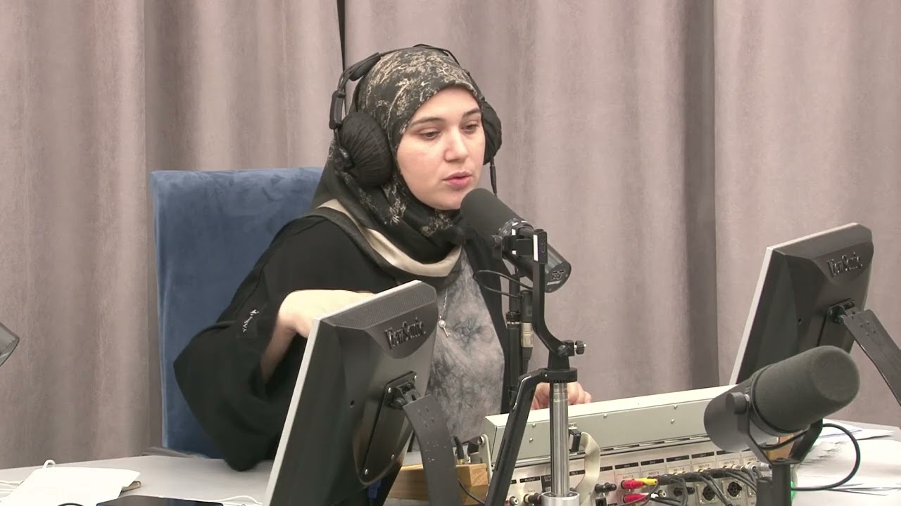 Почему после развода папы исчезают