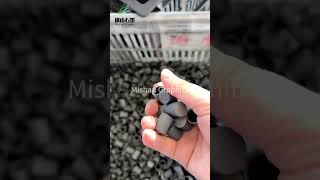 High pure graphite mold product for sale