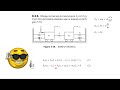 FUNCIÓN DE TRANSFERENCIA DE SISTEMA MECÁNICO