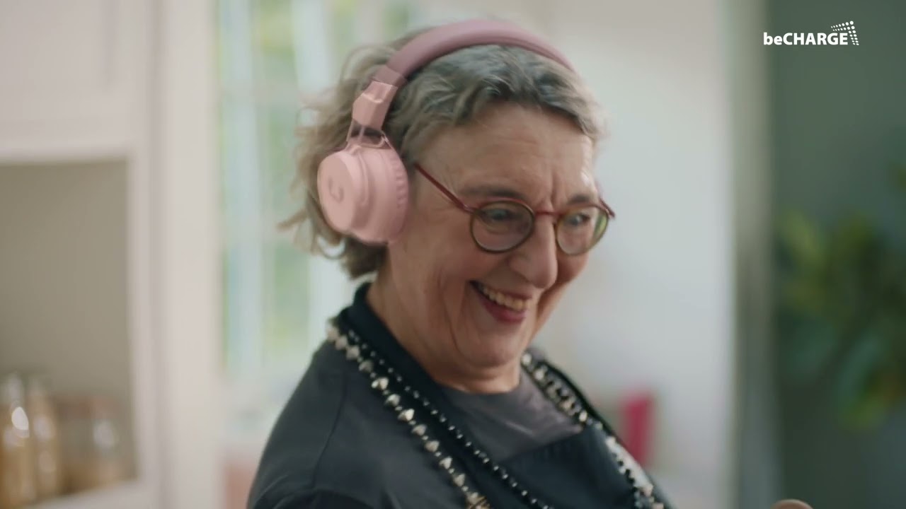 50 euro crypto voucher (94) foto