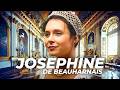 Josephine Empress And Great Love Of Napoleon 