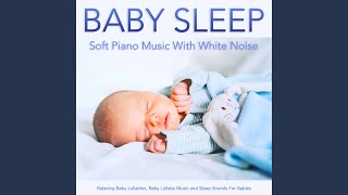 Baby Lullaby - Sleep Aid screenshot 5