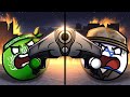 Israel Vs Hamas A Death Spiral Israel Vs Hamas A Death Spiral
