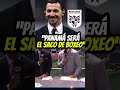 😳🇵🇦 ZLATAN IBRAHIMOVIC SIN PIEDAD CON PANAMÁ: “SERA EL SACO DE BOXEO EN EL MUNDIAL” #panama