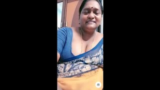 Tango Live Video Call Periscope Video Call See Live Latest Imo Video 23