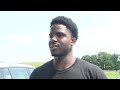 'Important to invest in them': Central IL native sets children up for success with school supplies
