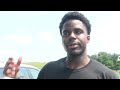 'Important to invest in them': Central IL native sets children up for success with school supplies