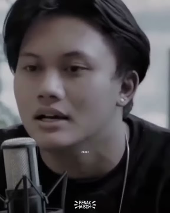 Story keren kata kata Rizky Febrian 2020
