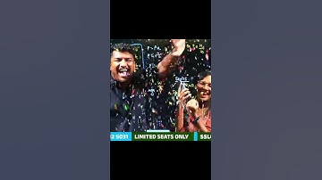 MS Solutions SSLC Troll 😂🔥 #mssolutions #malayalam #sslc #trending #shorts