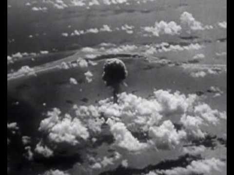 Sun in the Morning Video