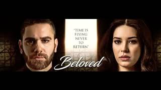 ✨ Vuslat Dizi Müzikleri - Dijle [Bağlandı Yollarım]