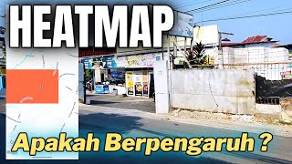 Jangan Sampai Gini, Bisa Anyep