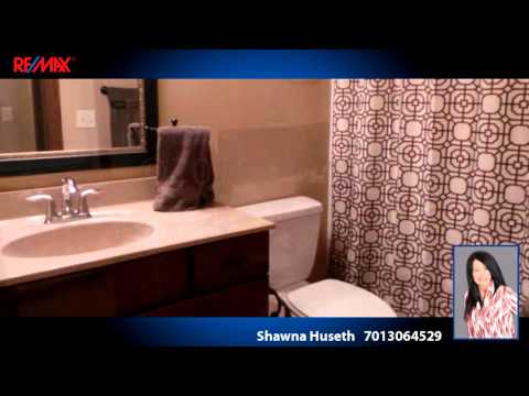 227 MAPLE POINTE Blvd, Mapleton, ND home video tour