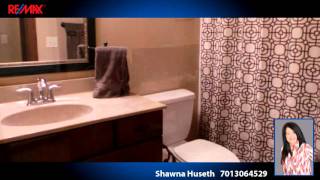 227 MAPLE POINTE Blvd video tour