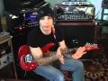 Joe Satriani A Love Eternal Podcast