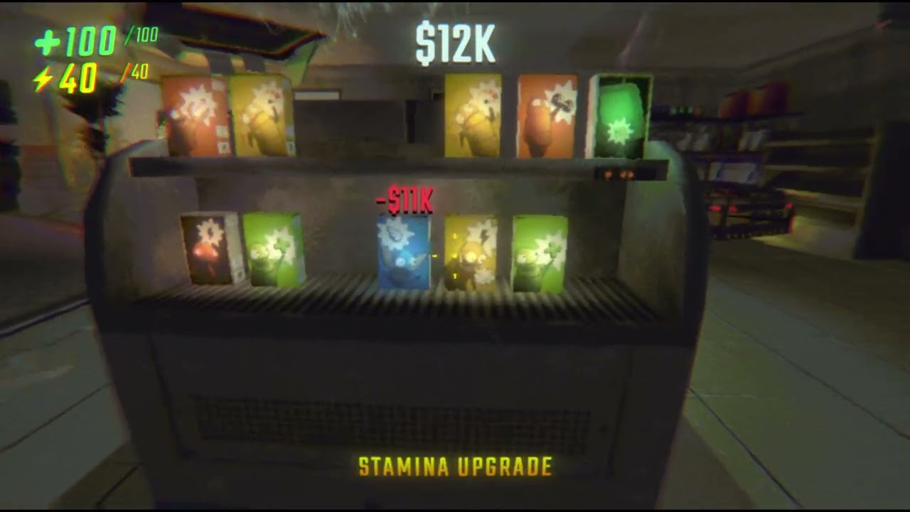 R E P O  SOLO STRUGGLES   2026 01 02 11 31 55 PM