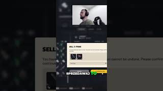 Sprzedaj Niepotrzebne Rzeczy w ARC Raiders #shorts