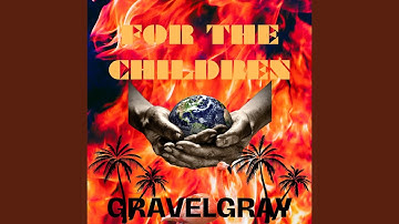 Spread Good Cheer (We Can Do This)