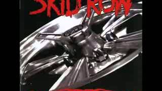 Skid Row You Lie