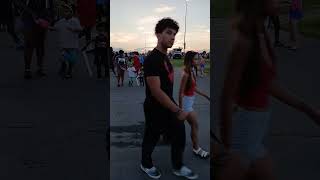 AQPtJfJjoHDXtmpOhIVmUid7KSZquAC0370raqeWleUeam9NC kCc6l6pOcFvlgEpaTMx6N4PpRSjry3cxBfgdgW aqroN9ureIk