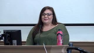 Bo Dukes/Tara Grinstead trial | Bo's girlfriend, tipster talks about his confession