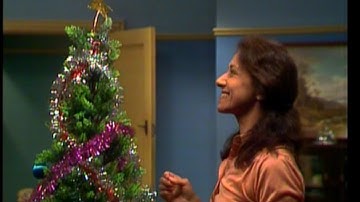 Prisoner: Cell Block H - Episode 75