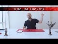 Toplum Baskısı