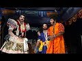 Yakshagana -- Tulu - Naga Nandini - 5 - Nandikoor-Soorinje-Panja-Kodapadavu