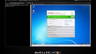 Simple-Ducky (Custom Payload Builder & DBD Reverse Shell)