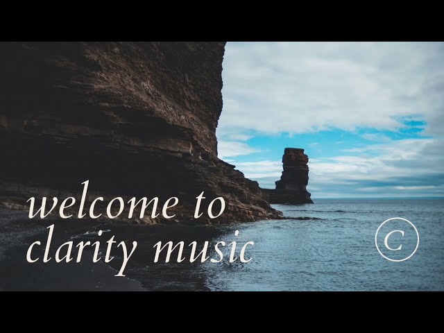 Alisky - Grow (feat . VØR) [music video edit]| CLARITY MUSIC CLM class=