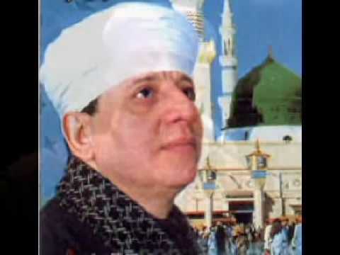 من روائع الشيخ ياسين التهامى