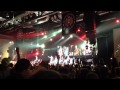 Die Toten Hosen - Tage wie diese - live in Passau (Multicam)