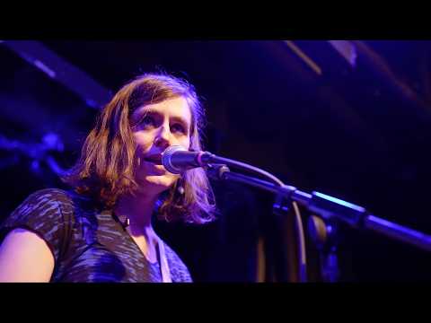 Ezra Furman - God Lifts Up the Lowly (Live at The Rockwell)