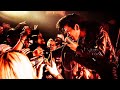 【Part 1】 NEVER ENDING WEEKEND TOUR in TAIWAN 2023 | Documentary