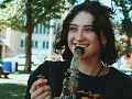 The Weed and the Wildflower | Dir. Jake Bisnett