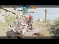 play For honor
