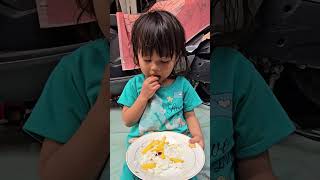 Nagita masih Sedih #trandingshort