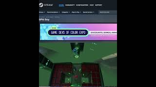 Steam Free Games And Demos 30 September 2026 - GogetaSuperx