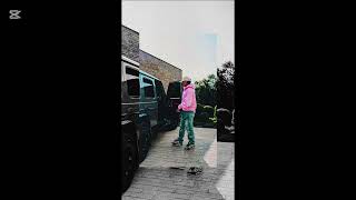 FANATICO ❌ BLESSD ❌ J ÁLVAREZ, PREVIEW 