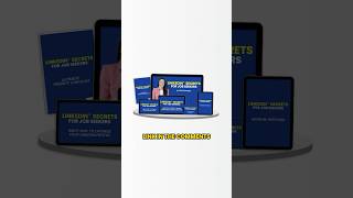 LinkedIn Secrets Job Seekers Never Hear 👀