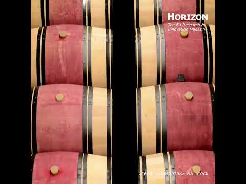 Wine connoisseurs face testing times as climate change alters flavours